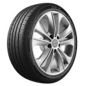 205/50 R17 93 H Giti  Giticomfort 225 V1