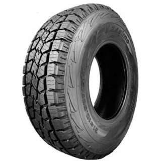 215/75 R15 100/97 R Massimo Roccia At - Pneumatico Estivo