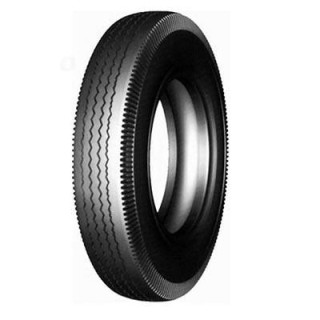 7 R20 127 G Taifa Tp 001 Lenkachse (tt)