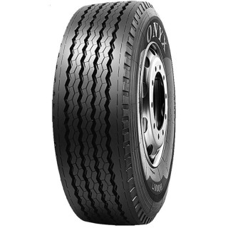 385/65 R22.5 111V K Onyx On  Ho107