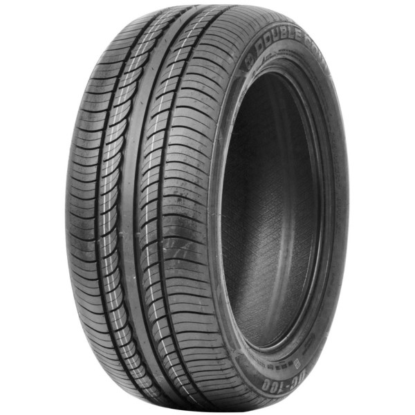 235/45 R18 98 W Double Coin  Dc100