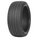 215/55 R18 99 V Landsail 