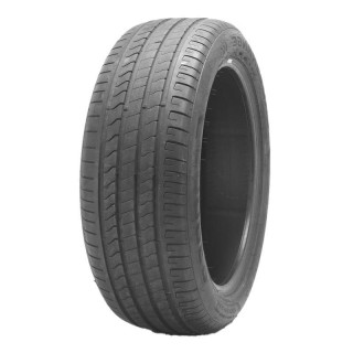 265/50 R20 111 H Cooper Zeon Cross Range Mo Xl - Pneumatico Estivo