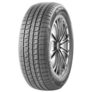 185/55 R16 83 S Powertrac  Ice Xpro