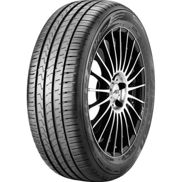 195/60 R15 88 V Falken Ziex Ze-310ec - Pneumatico Estivo