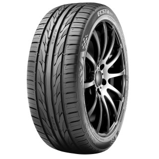 215/40 R17 87 W Kumho Ecsta Ps31 - Pneumatico Estivo