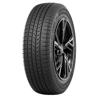 175/70 R13 82 T Berlin Tires  Summer Hp2 Bsw (tl)