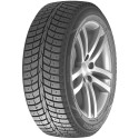 185/65 R15 92 T Laufenn I Fit Ice Lw71