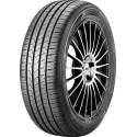 195/55 R16 91 V Falken Ziex Ze310 Ecorun Xl - Pneumatico Estivo