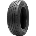 225/60 R17 99 V Milestone 