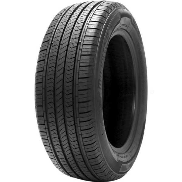 225/60 R17 99 V Milestone 