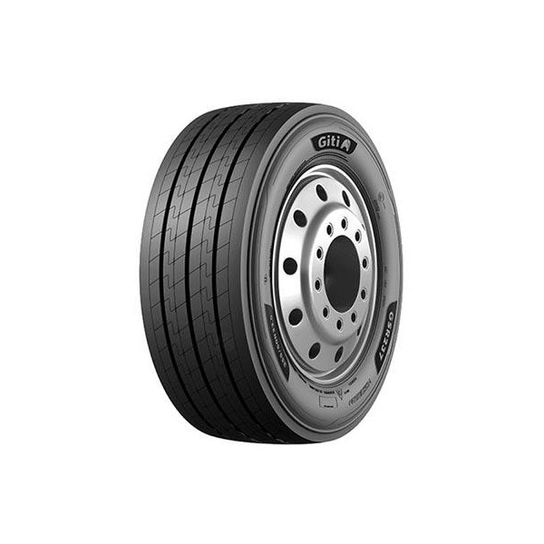 315/60 R22.5 156/150 L Giti Gsr237 M+s 3pmsf (tl)