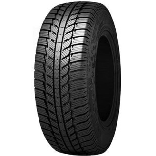 235/65 R16C 121/119 T Syron  Everest C