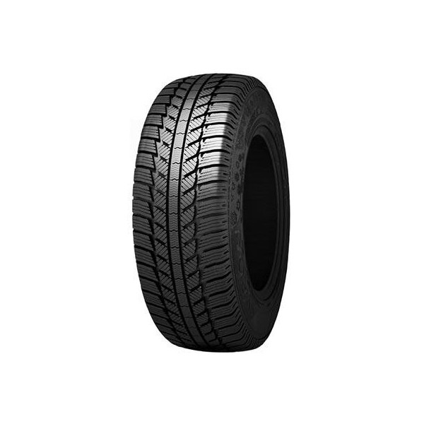 235/65 R16C 121/119 T Syron  Everest C