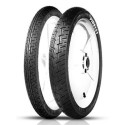 275/80 R18 42 P Pirelli City Demon F Tl - Pneumatico Estivo