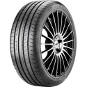 225/55 R17 101 Y Fulda Sportcontrol 2 Fp Xl (tl)