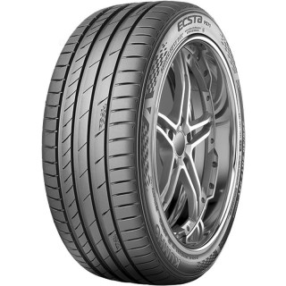 235/55 R18 100 V Kumho Ecsta Ps71 Suv