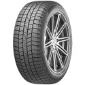 165/70 R14 81 T Laufenn I Fit Iz Lw51
