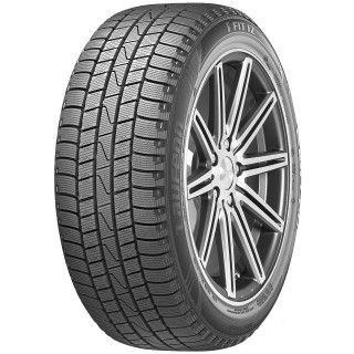165/70 R14 81 T Laufenn I Fit Iz Lw51