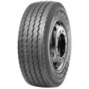 385/55 R22.5 160J 158L J Linglong Ltl863 M+s 3pmsf