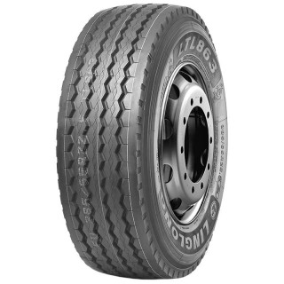 385/55 R22.5 160J 158L J Linglong Ltl863 M+s 3pmsf