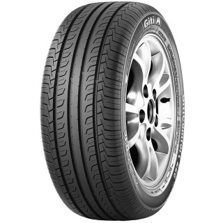 205/60 R16 92 V Giti Giticomfort 228v1 - Pneumatico Estivo