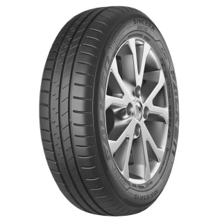 185/65 R14 86 T Falken Sincera-sn110