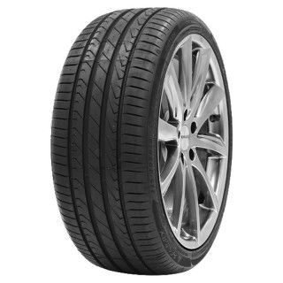 215/60 R17 96 H Sentury Qirin 990