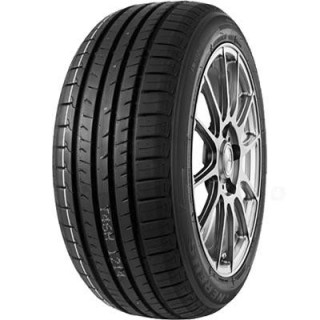 205/55 R16 91 V Nereus Ns601 - Pneumatico Estivo