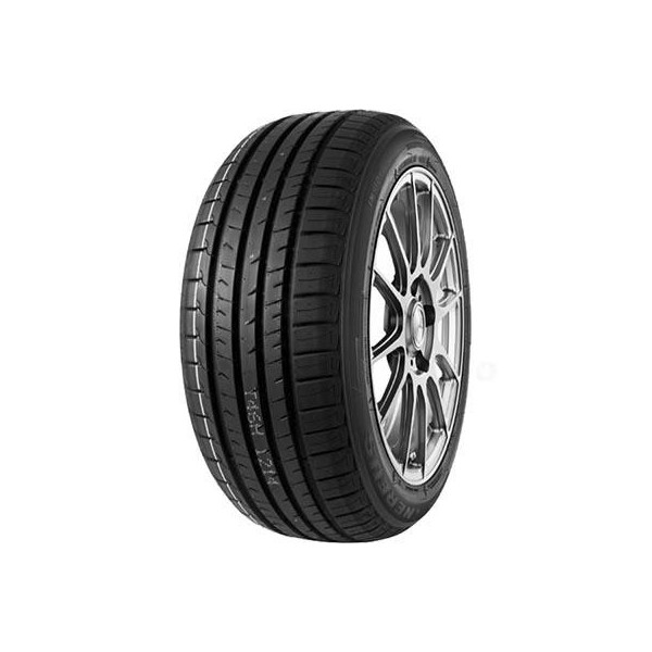 205/55 R16 91 V Nereus Ns601 - Pneumatico Estivo