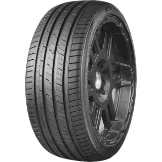 225/40 R20 101 W Accelera Iota Evt