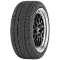 245/40 R18 97 V Accelera X Grip 4s M+s 3pmsf Xl (tl)