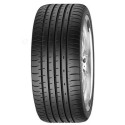 245/35 R21 96 Y Accelera  Phi-r