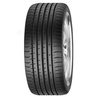 245/35 R21 96 Y Accelera  Phi-r