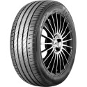 215/55 R16 97 Y Kleber Dynaxer Hp4 Xl - Pneumatico Estivo