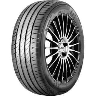 215/55 R16 97 Y Kleber Dynaxer Hp4 Xl - Pneumatico Estivo