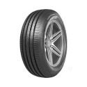 235/55 R19 105 Y Ovation Ev-882 - Pneumatico Estivo
