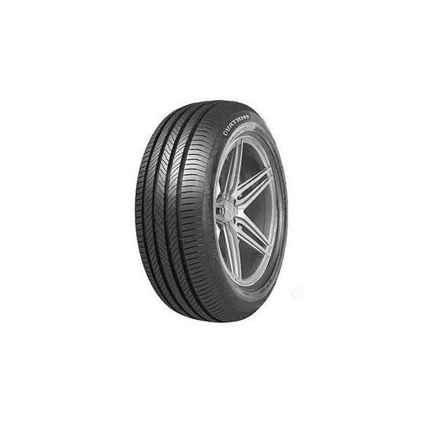 235/55 R19 105 Y Ovation Ev-882 - Pneumatico Estivo