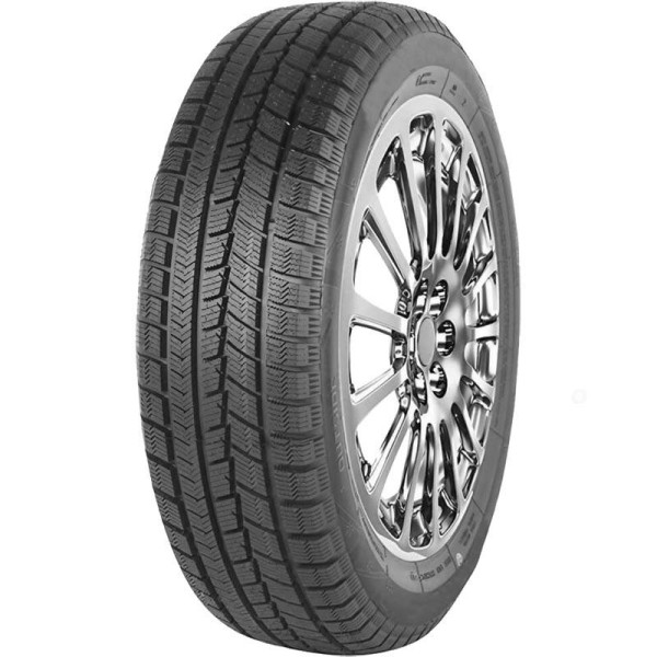 255/45 R20 105 H Torque Tq026