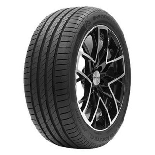 225/55 R19 99 V Mastersteel Supersport 2