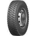 315/80 R22.5 157 L Tbb Tires Tmd30 22,5