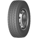 13 R22.5 156 L Tbb Tires Tma30 22,5