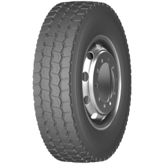 13 R22.5 156 L Tbb Tires Tma30 22,5