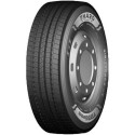 215/75 R17.5 135 K Tbb Tires Tha20 17,5 - Pneumatico 4 Stagioni