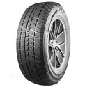 235/45 R18 98 H Antares Winter Plus