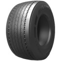 435/50 R19.5 160 J Aeolus Neo Fuel T+