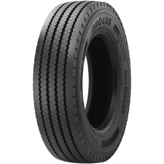 275/70 R22.5 150/148 J Aeolus Neo Urban G