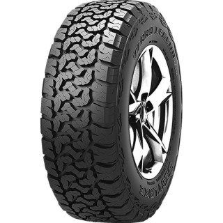 285/60 R18 116 T Goodride Sl399 Terra Legend