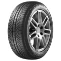 185/60 R14 86 T Wanli Sw611 - Pneumatico Invernale