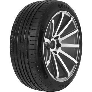 275/45 R20 110 Y Aplus A611 Ev
